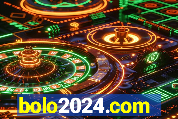 bolo2024.com