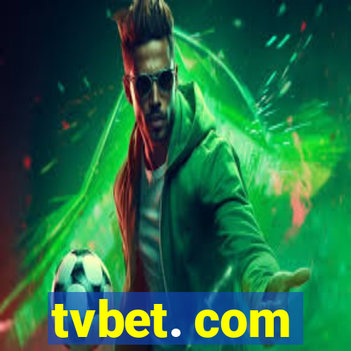 tvbet. com