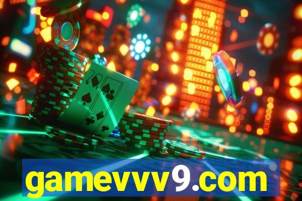 gamevvv9.com