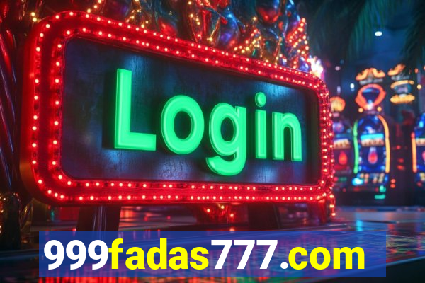 999fadas777.com