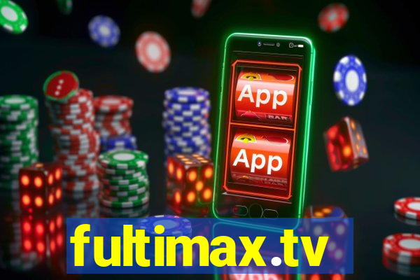 fultimax.tv