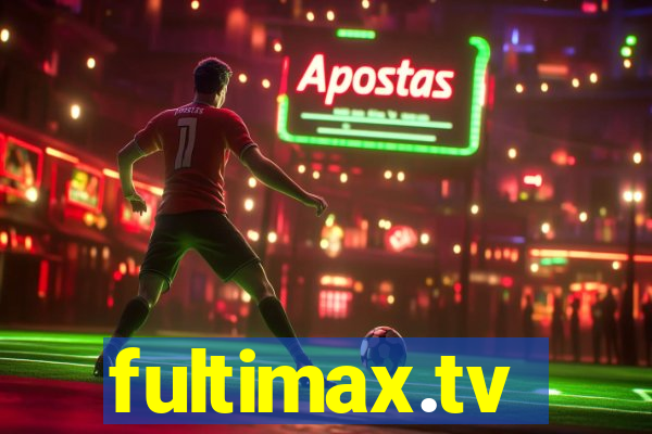 fultimax.tv