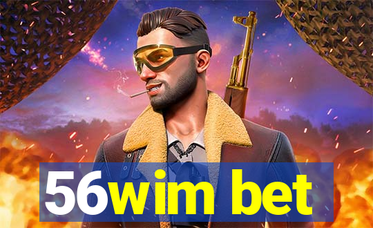 56wim bet