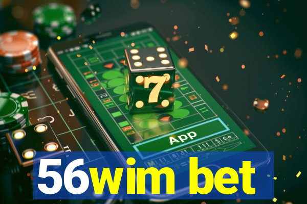 56wim bet