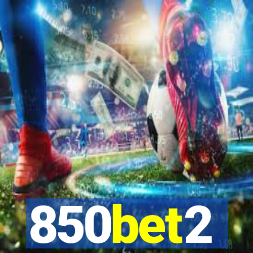 850bet2