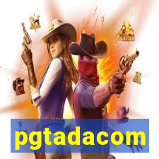 pgtadacom