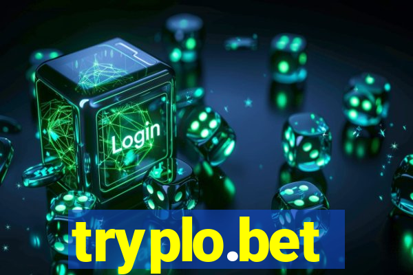 tryplo.bet