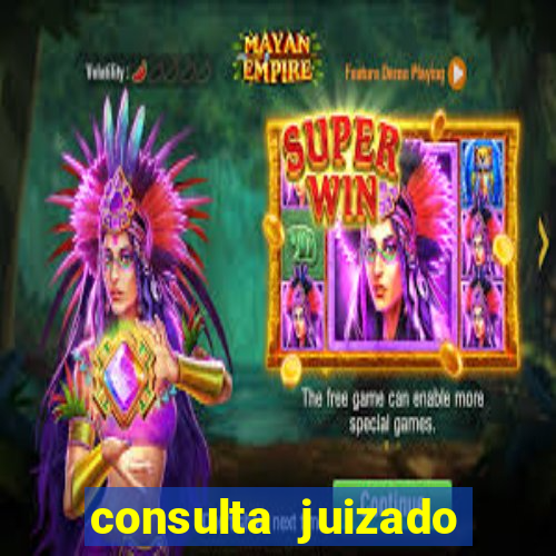 consulta juizado especial bahia