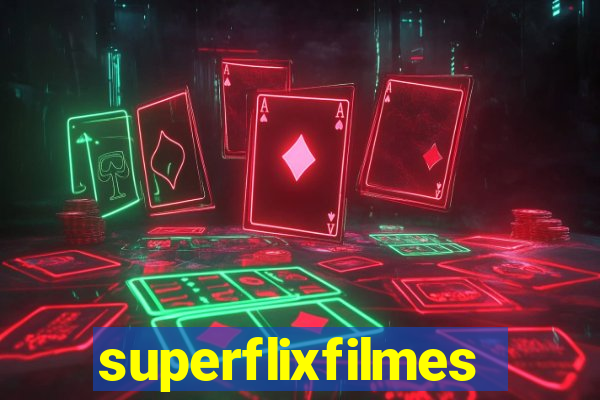 superflixfilmes.org