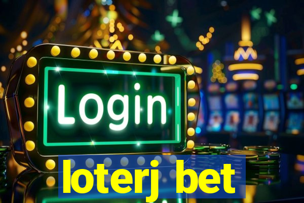 loterj bet