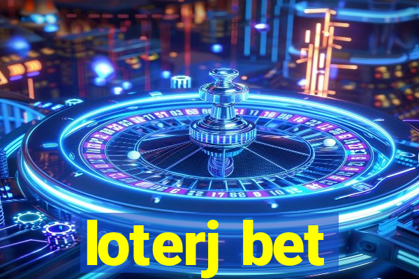 loterj bet