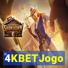 4KBETJogo