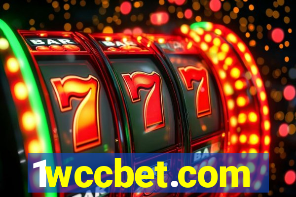 1wccbet.com