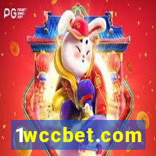 1wccbet.com