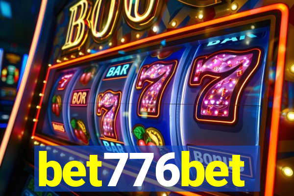 bet776bet