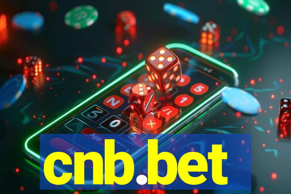 cnb.bet