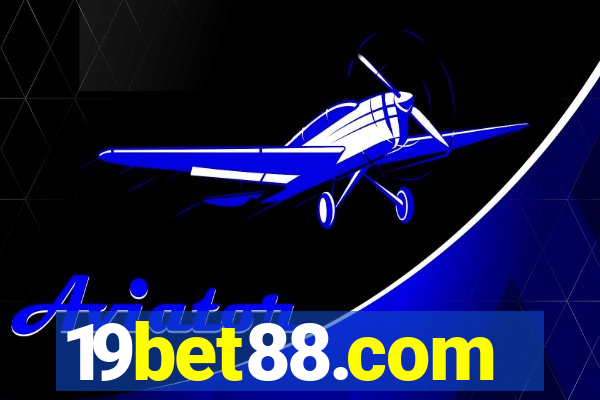 19bet88.com