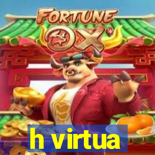 h virtua