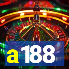 a188