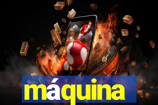 máquina ca?a-níqueis - slots