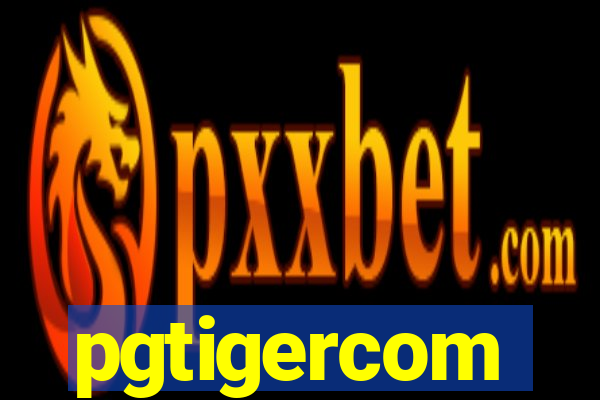 pgtigercom