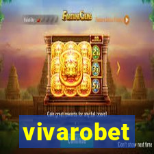 vivarobet