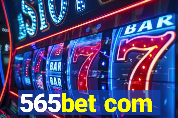 565bet com