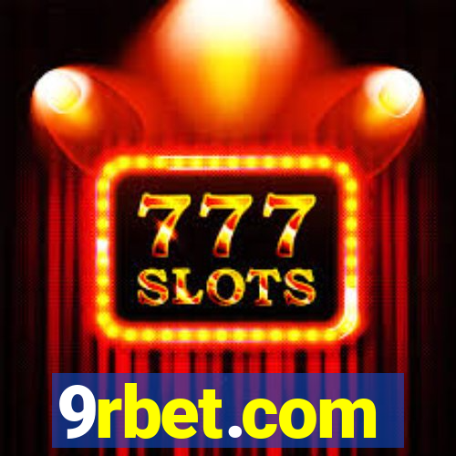 9rbet.com