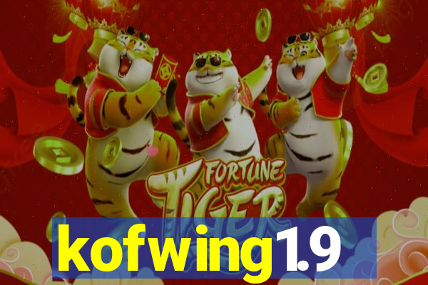 kofwing1.9