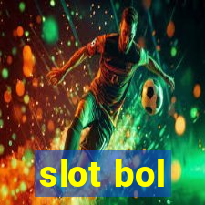 slot bol