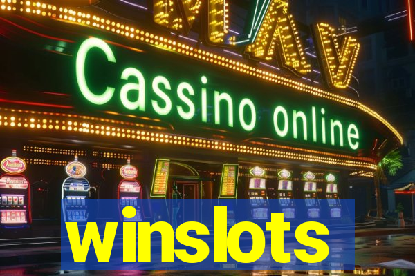 winslots