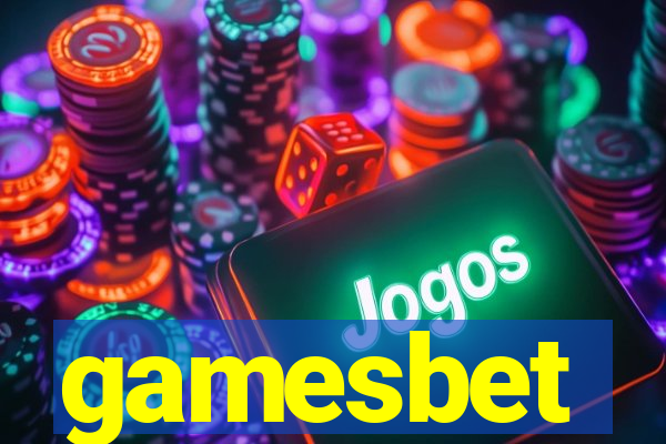 gamesbet