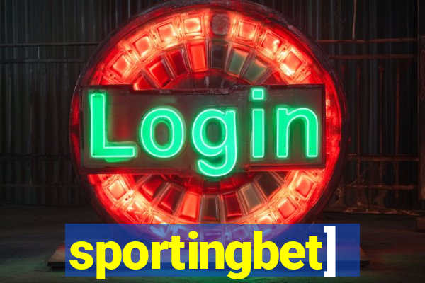 sportingbet]