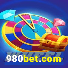 980bet.com