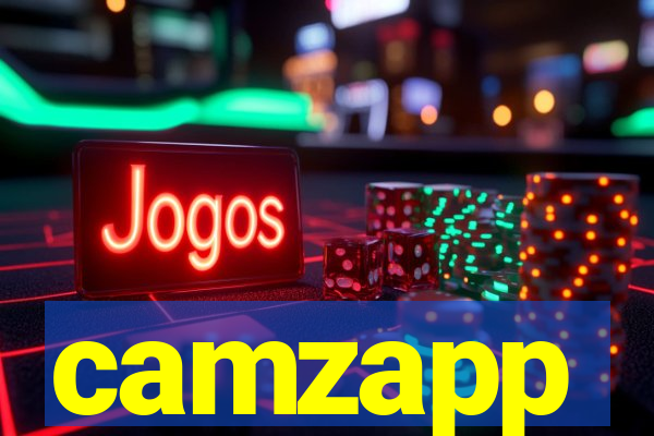 camzapp