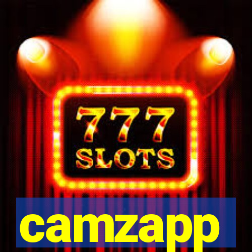 camzapp