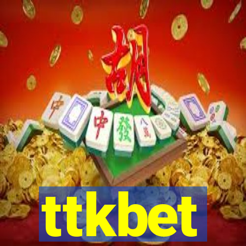 ttkbet