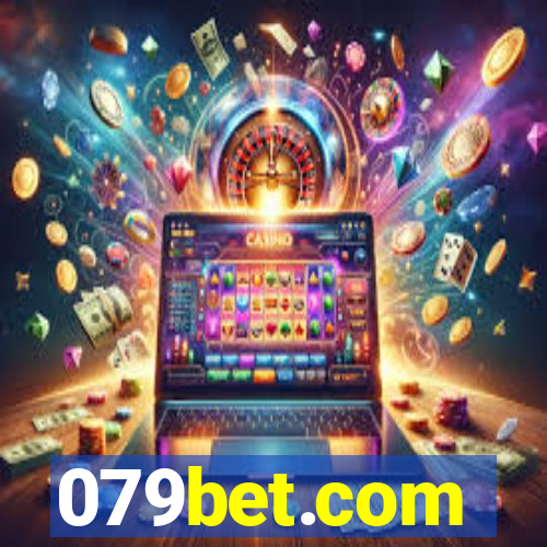 079bet.com