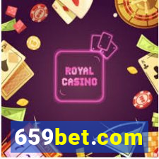 659bet.com