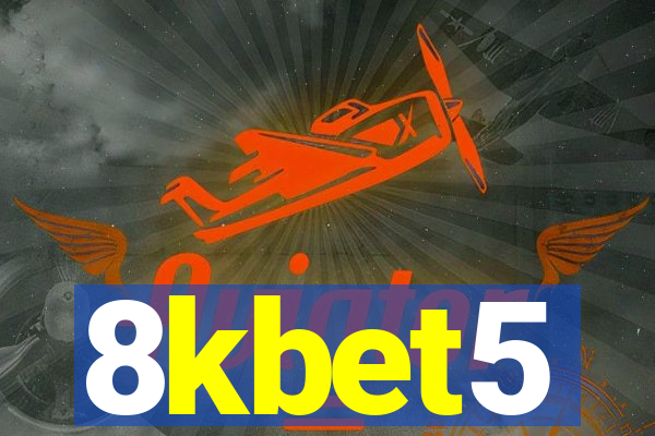 8kbet5