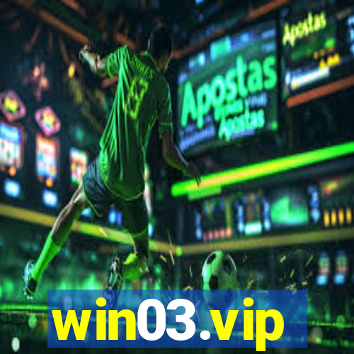 win03.vip