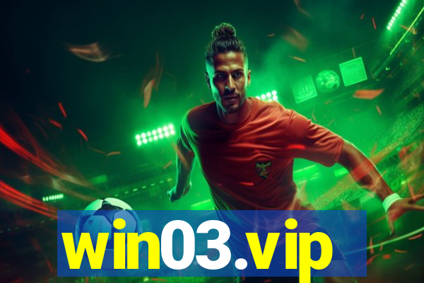 win03.vip