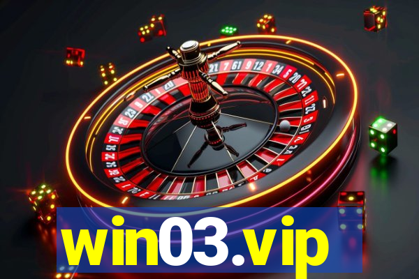 win03.vip