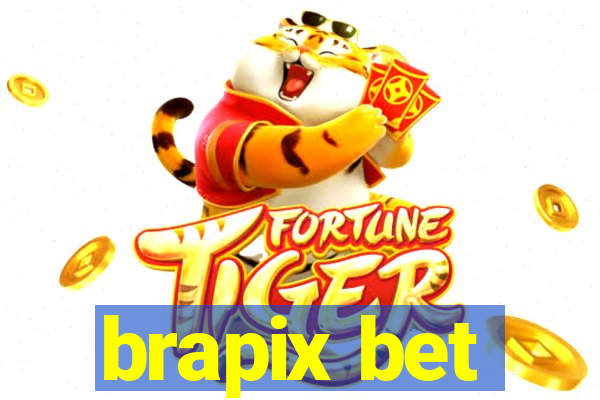 brapix bet