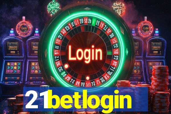 21betlogin