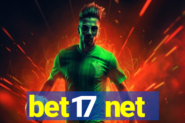 bet17 net