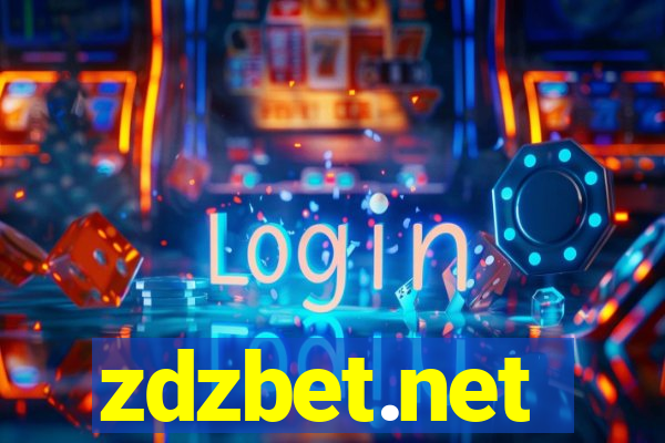 zdzbet.net