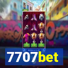 7707bet