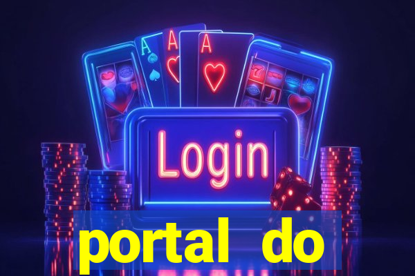 portal do colaborador copacol folha de pagamento