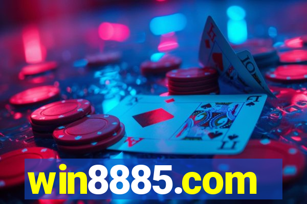 win8885.com